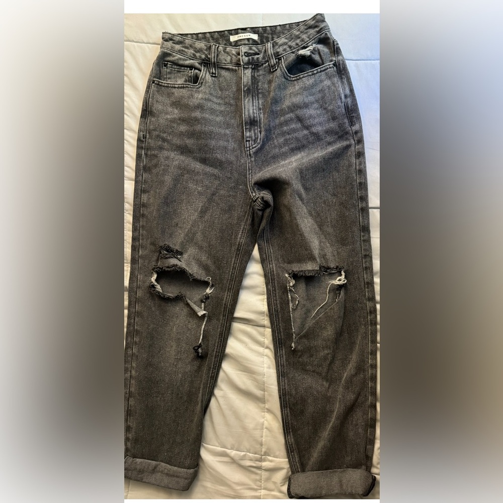 Pacsun Jeans